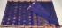 PL BIG BUTTA SAREE